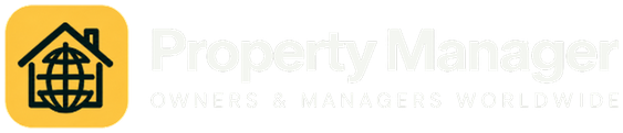 Property Manager — Owners & Managers Worldwide